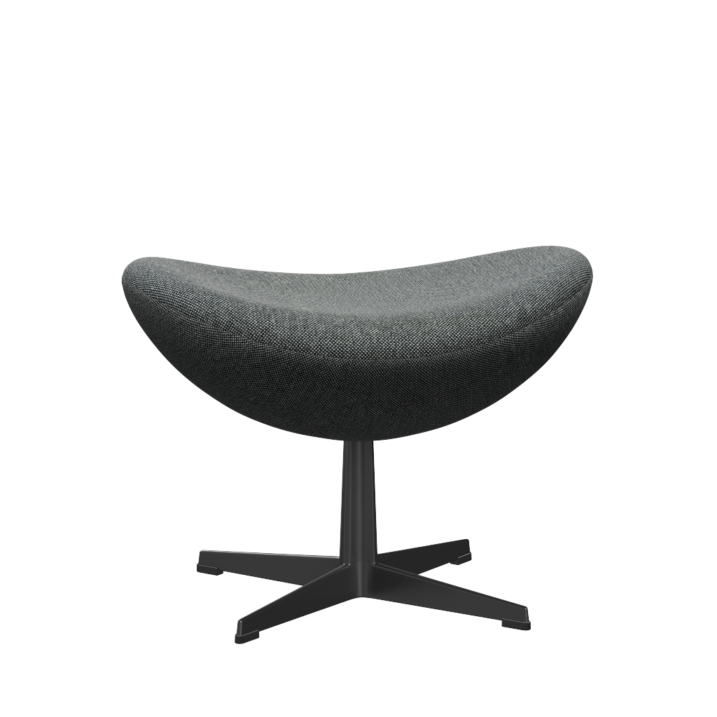  - Hallingdal - 126 White/Brown - Jacobsen Plus