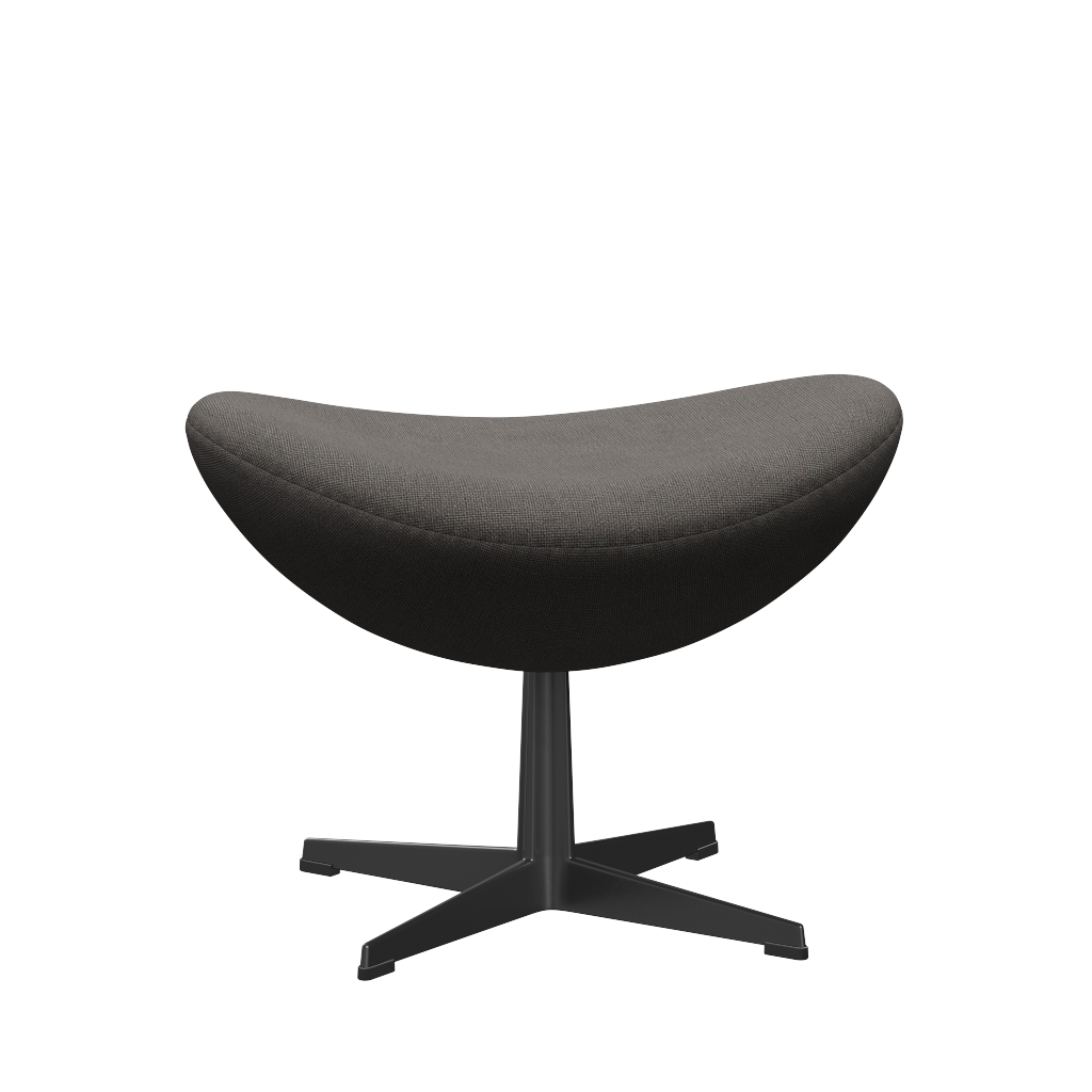  - Hallingdal - 143 Grey/Dark - Jacobsen Plus