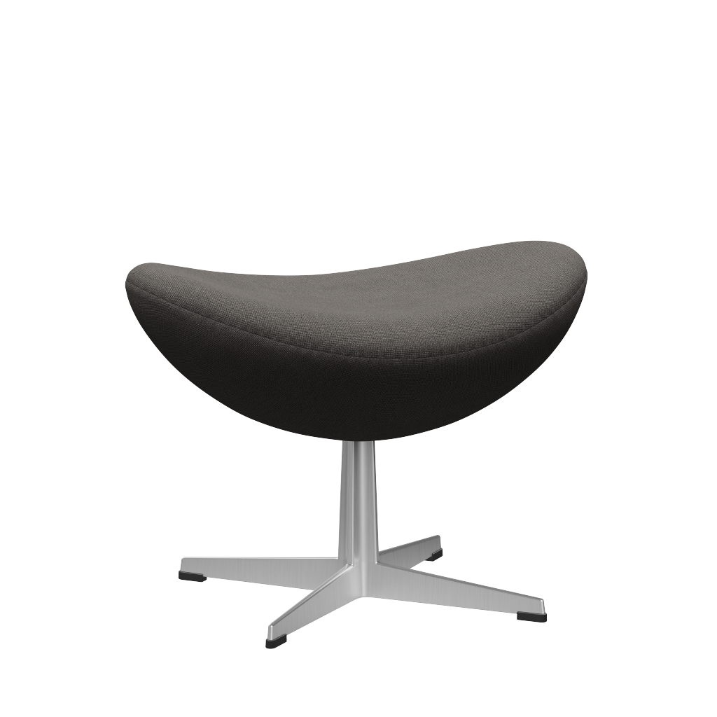  - Hallingdal - 143 Grey/Dark - Jacobsen Plus