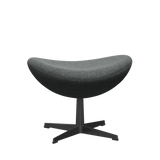  - 162 - Jacobsen Plus