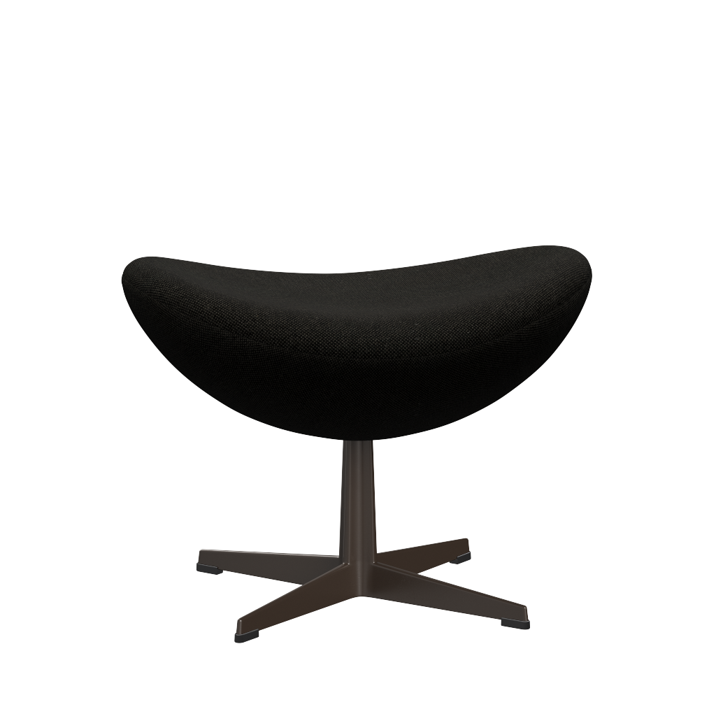  - Hallingdal - 173 Black/Grey - Jacobsen Plus