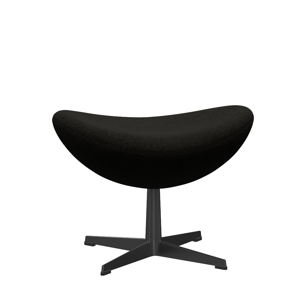  - Hallingdal - 173 Black/Grey - Jacobsen Plus