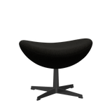  - 163 - Jacobsen Plus