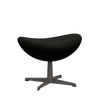 Hallingdal - 173 Black/Grey