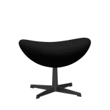  - 164 - Jacobsen Plus