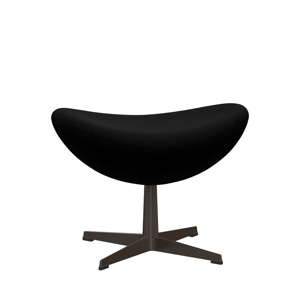  - Hallingdal - 190 Black - Jacobsen Plus