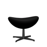  - 165 - Jacobsen Plus