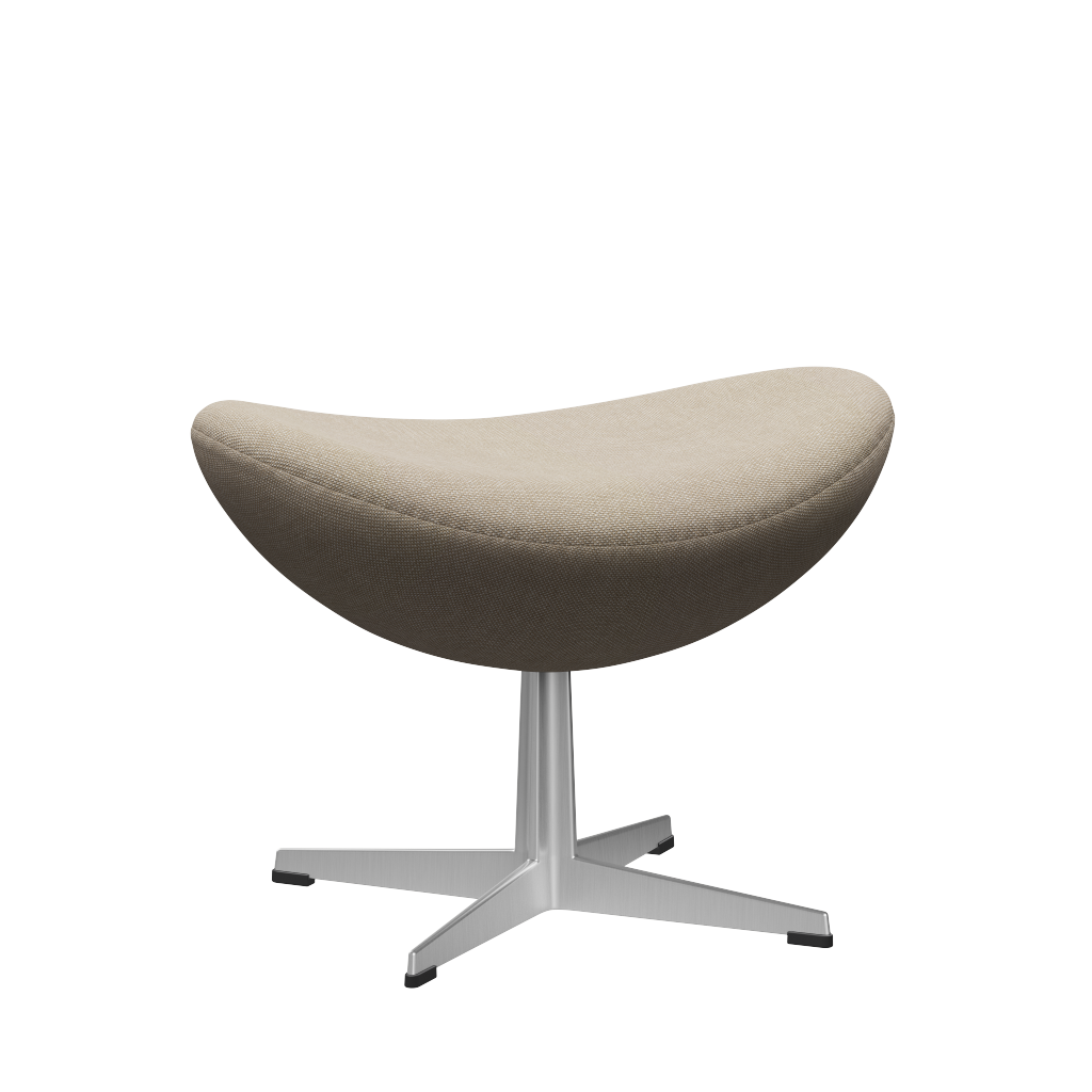  - Hallingdal - 200 Sand - Jacobsen Plus