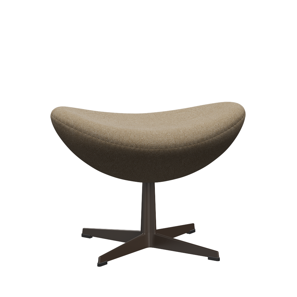  - Hallingdal - 220 Dark Sand - Jacobsen Plus