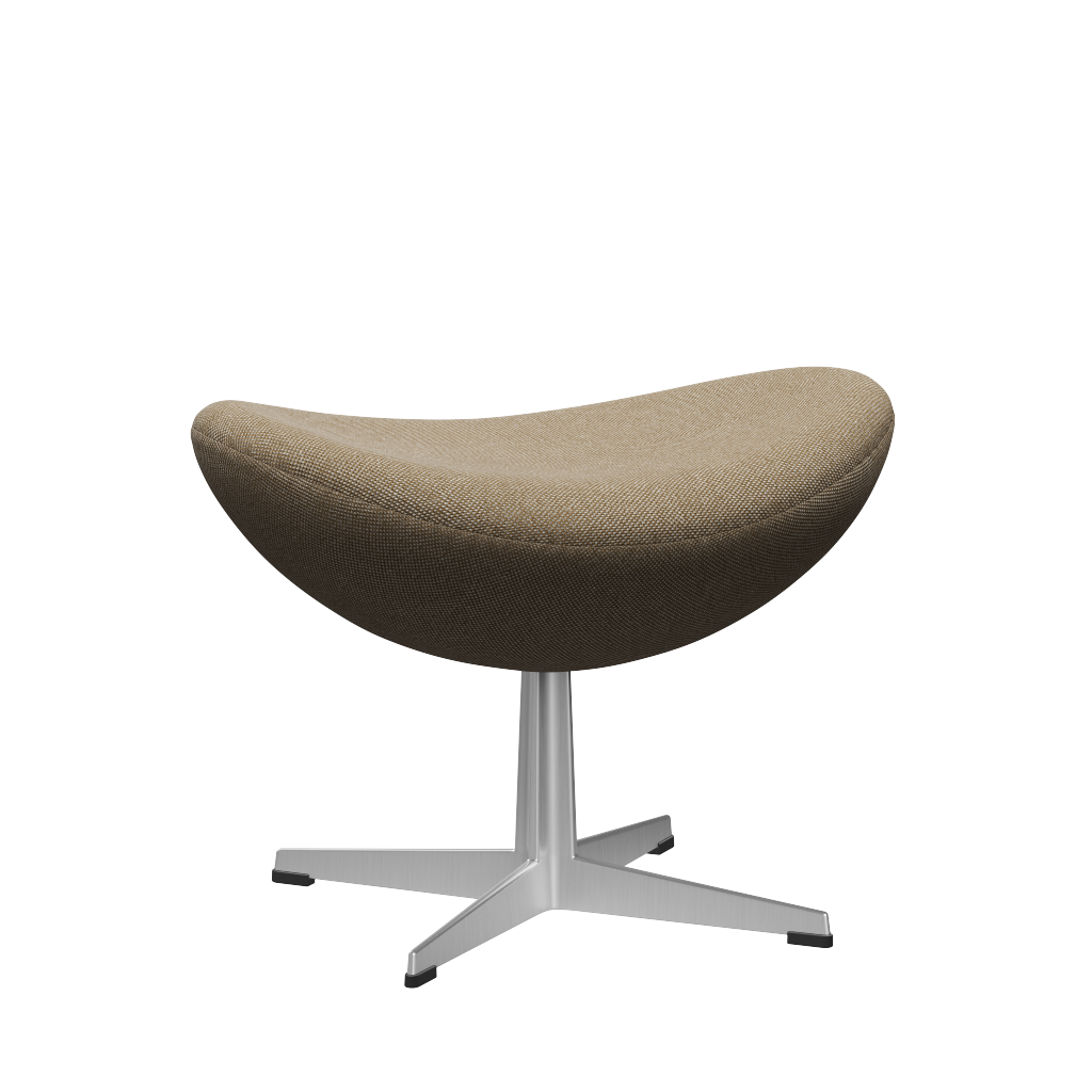  - Hallingdal - 220 Dark Sand - Jacobsen Plus