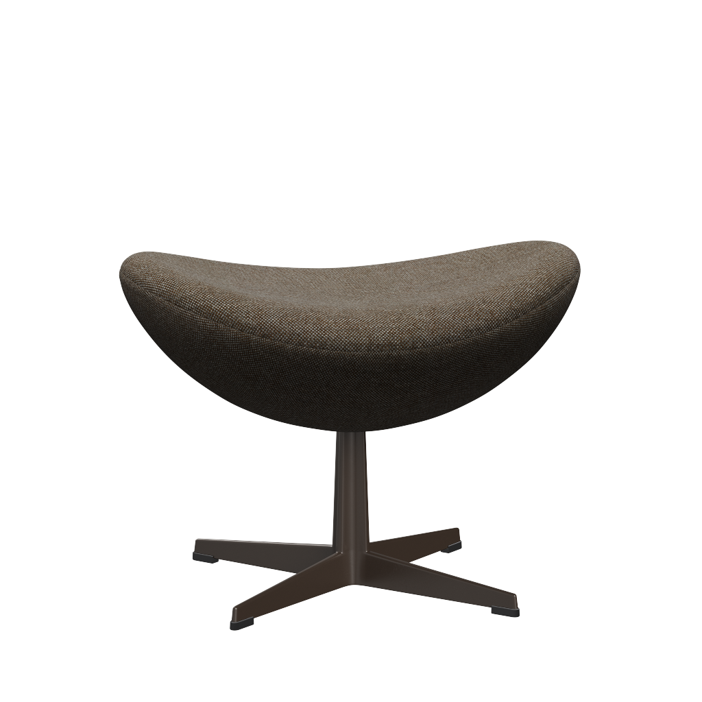  - Hallingdal - 270 Brown/Grey - Jacobsen Plus
