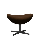  - 171 - Jacobsen Plus