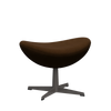 Hallingdal - 350 Brown