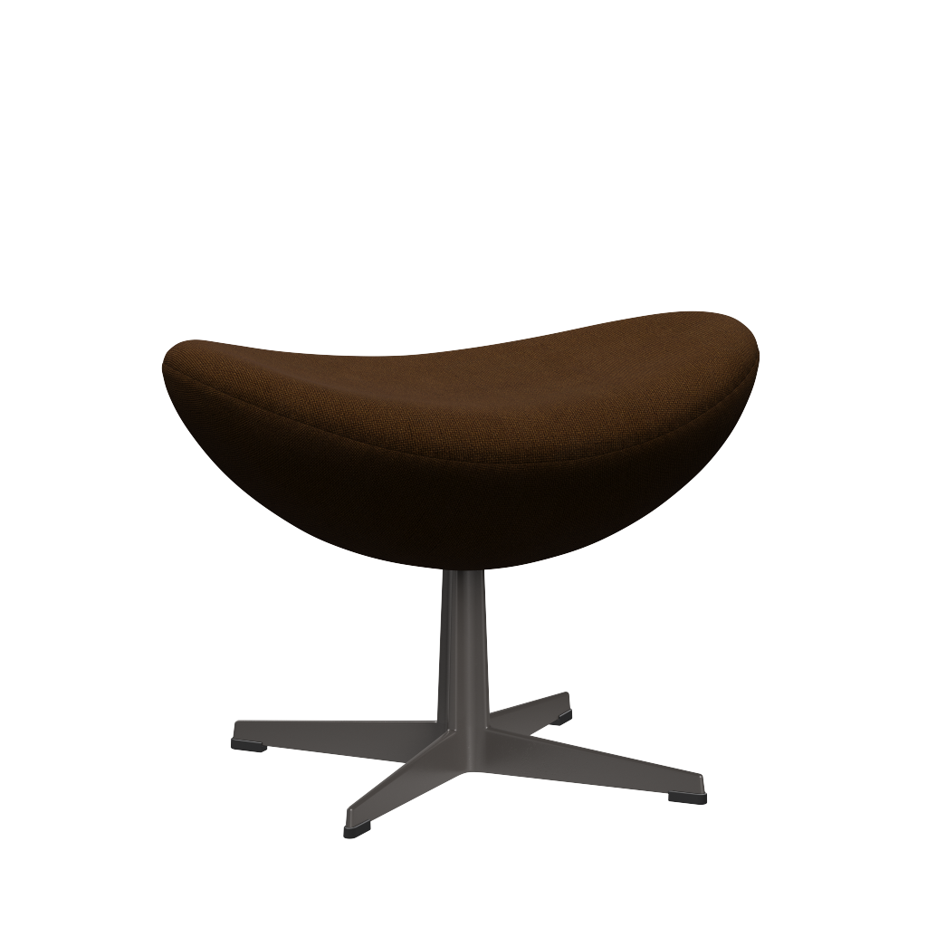  - Hallingdal - 350 Brown - Jacobsen Plus