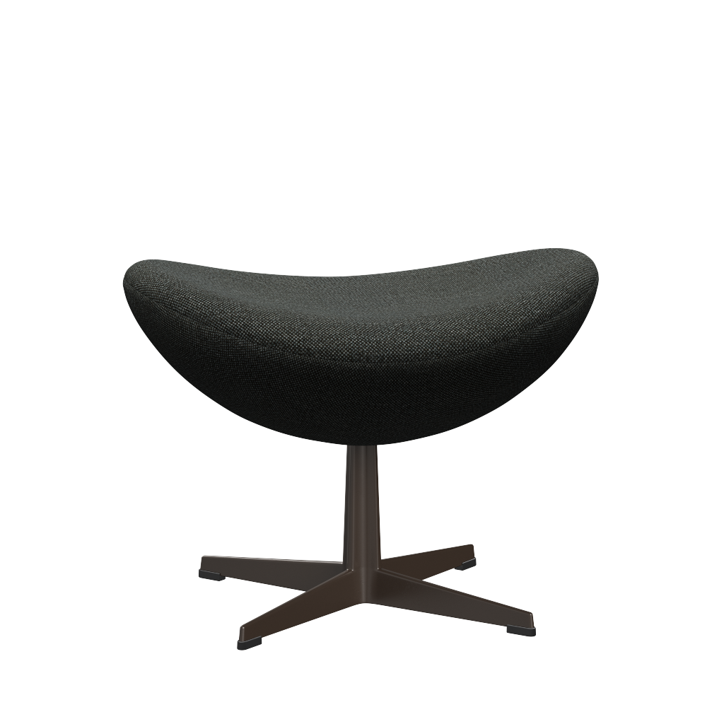 - Hallingdal - 368 Black/Grey - Jacobsen Plus