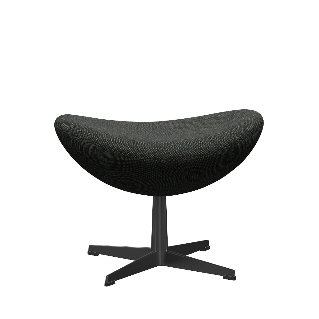  - Hallingdal - 368 Black/Grey - Jacobsen Plus