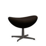  - 382 - Jacobsen Plus