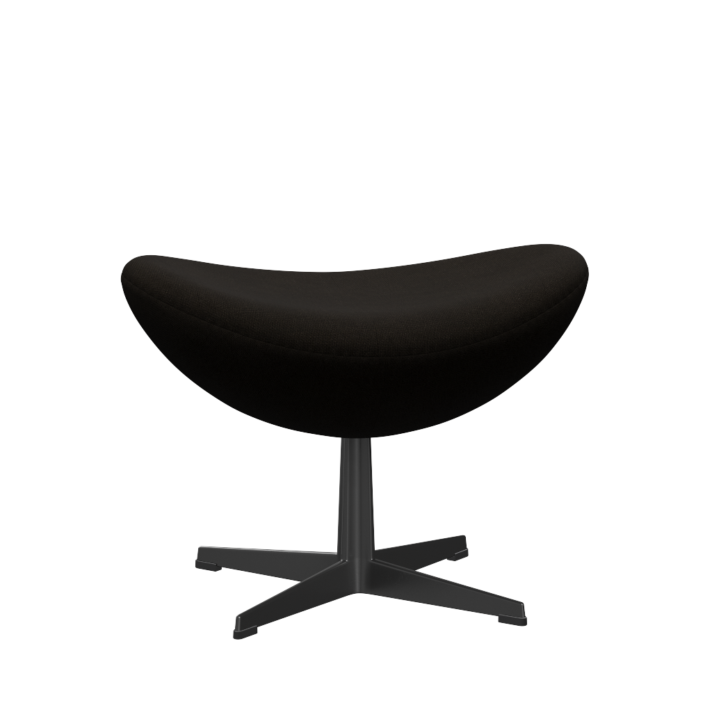  - Hallingdal - 390 Dark Brown - Jacobsen Plus