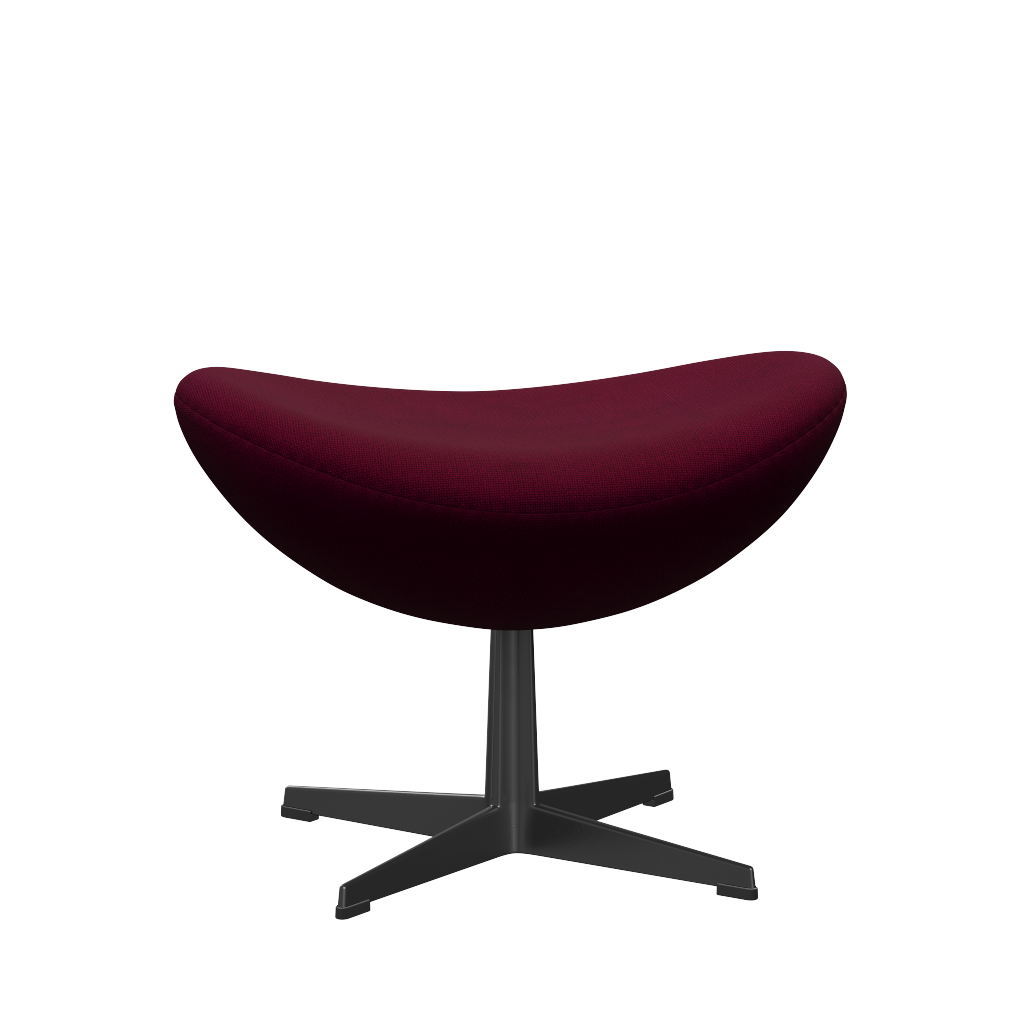  - Hallingdal - 563 Dark Rose - Jacobsen Plus