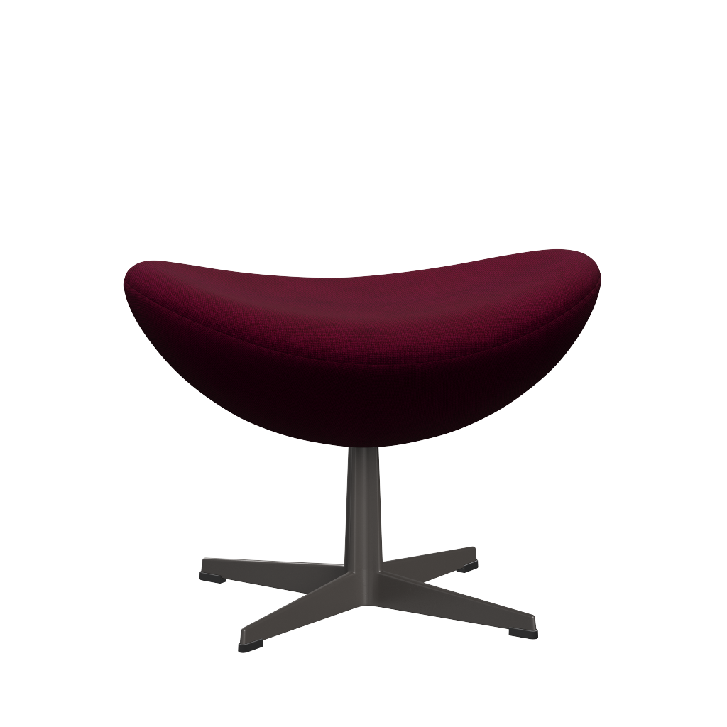  - Hallingdal - 563 Dark Rose - Jacobsen Plus