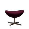 Hallingdal - 573 Wine Red/Purple