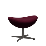  - 391 - Jacobsen Plus