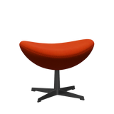  - 183 - Jacobsen Plus