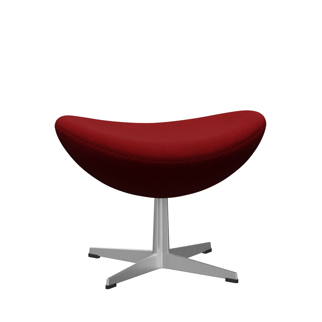  - Hallingdal - 657 Rot - Jacobsen Plus
