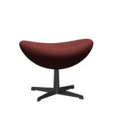  - 187 - Jacobsen Plus