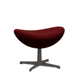  - 399 - Jacobsen Plus