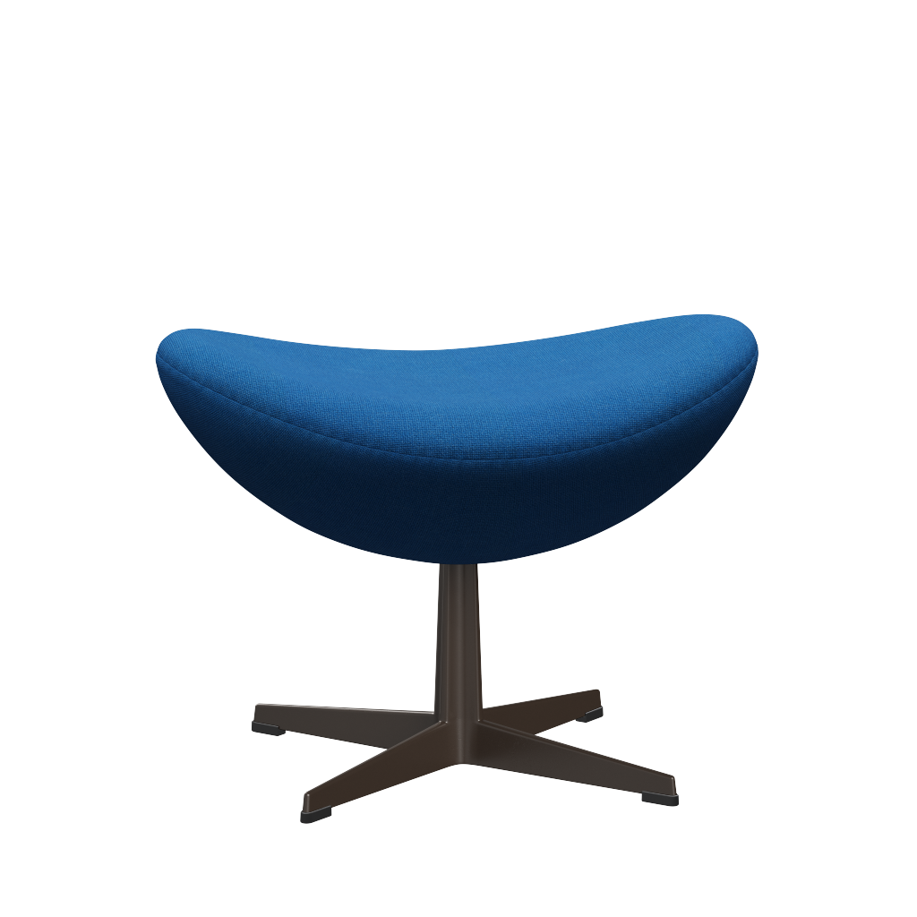  - Hallingdal - 723 Light Blue - Jacobsen Plus