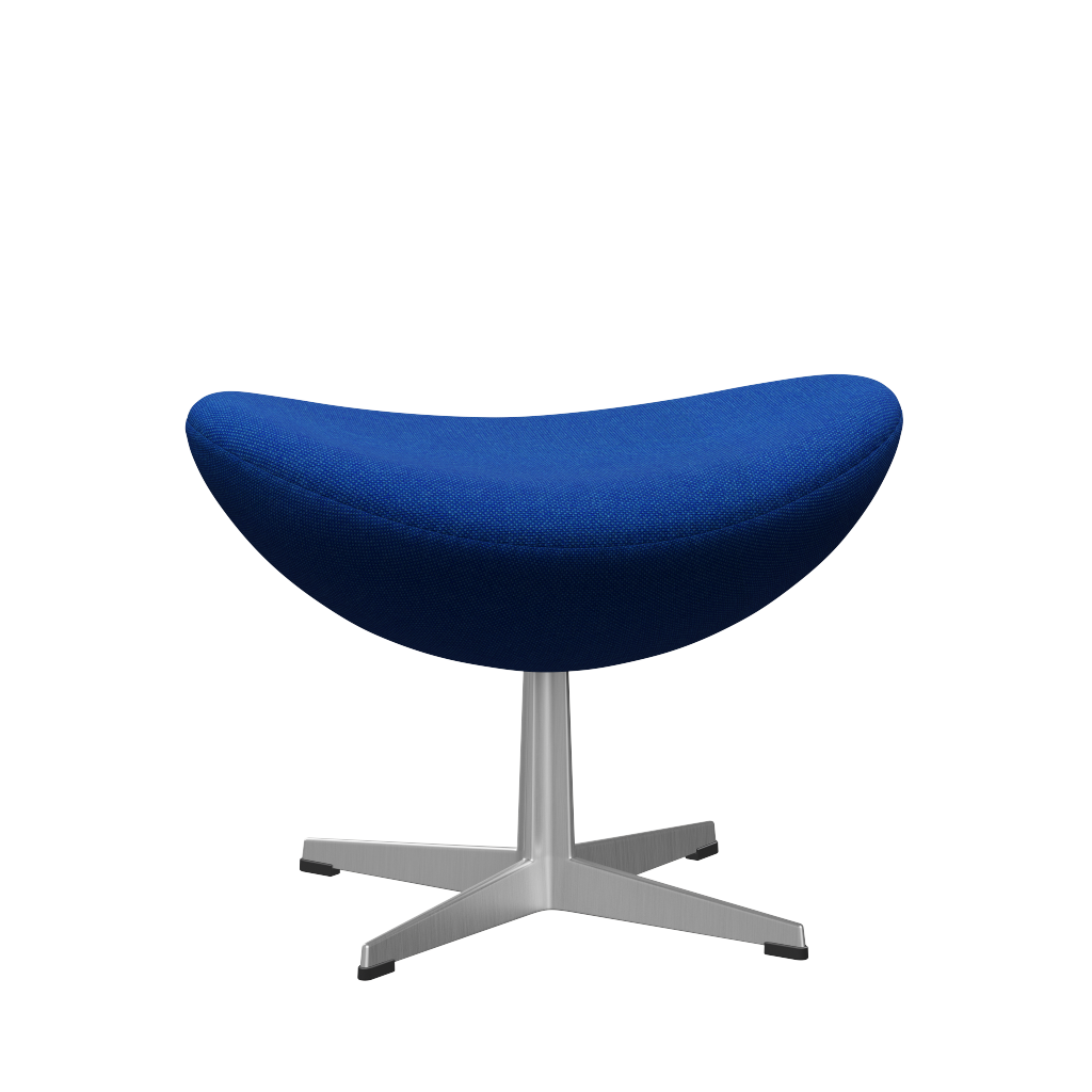  - Hallingdal - 733 Coral Blue - Jacobsen Plus