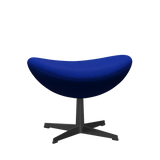  - 195 - Jacobsen Plus