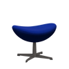 Hallingdal - 750 Blue