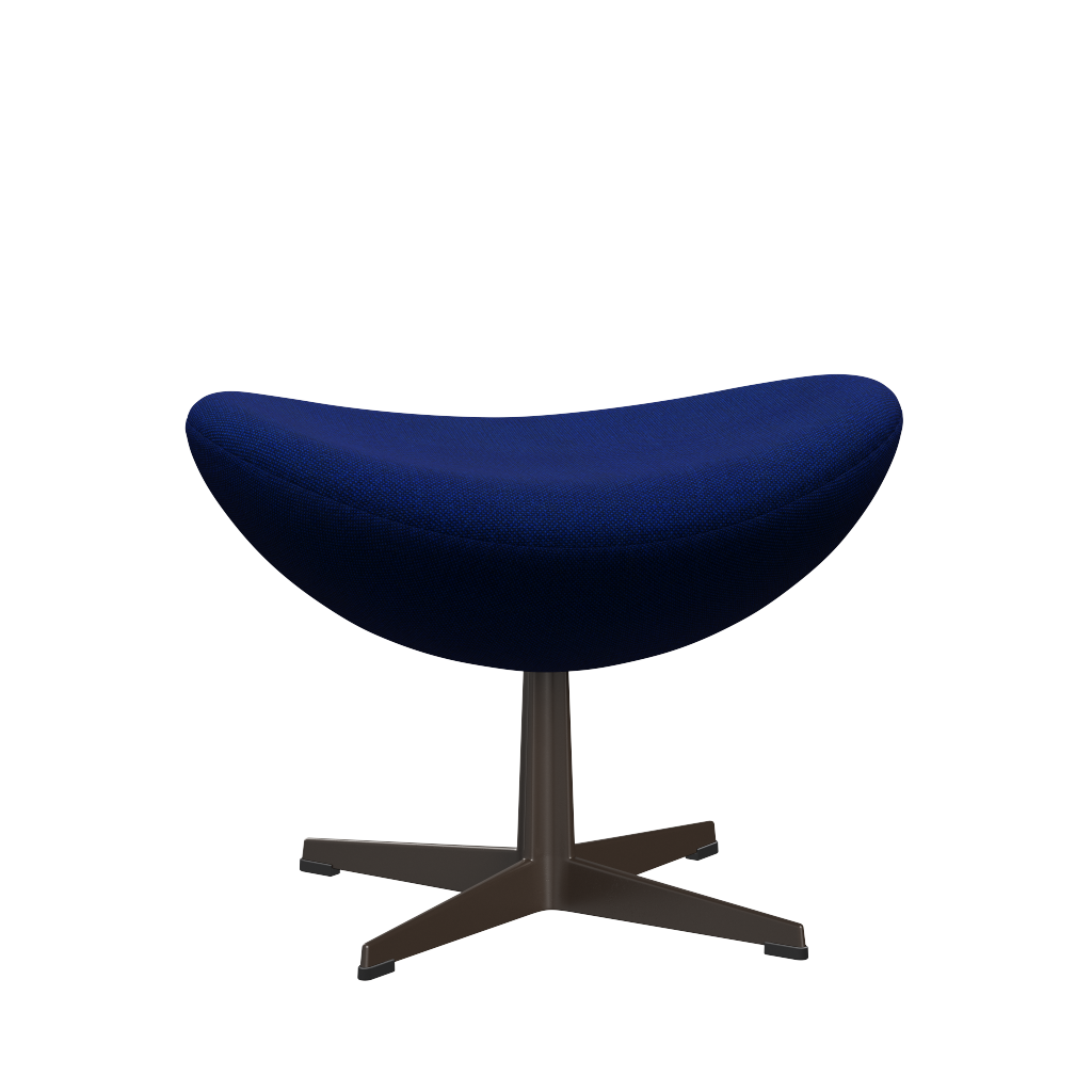  - Hallingdal - 754 Sea Blue - Jacobsen Plus