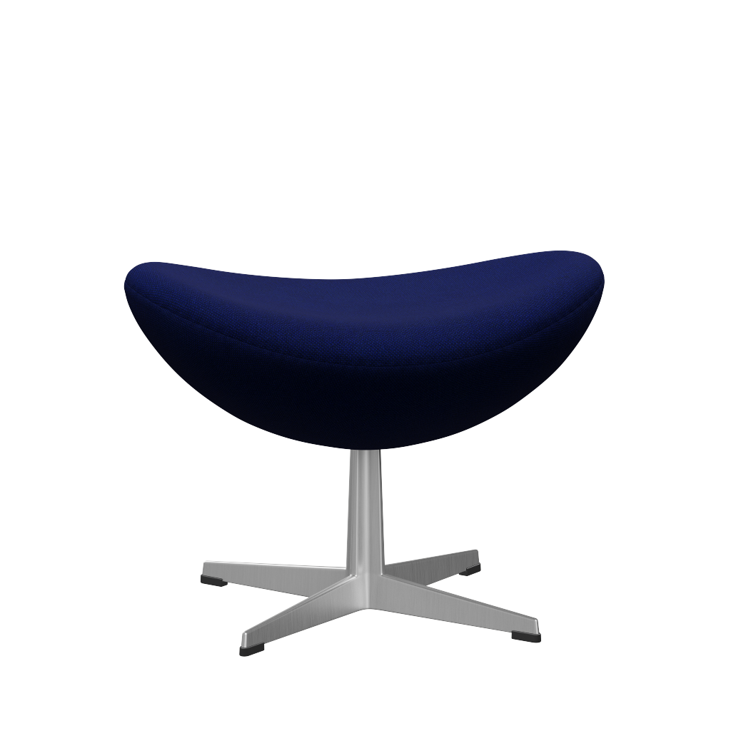  - Hallingdal - 773 Dunkelblau - Jacobsen Plus