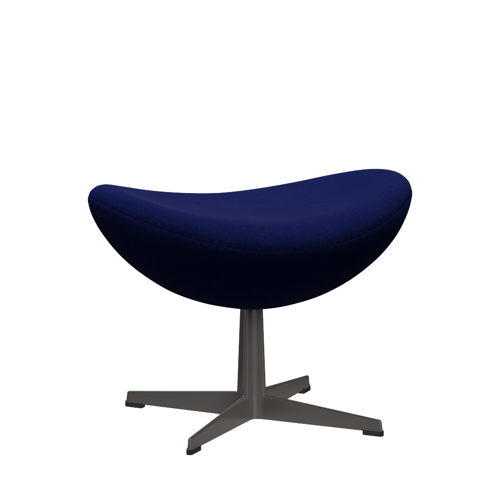  - Hallingdal - 773 Dark Blue - Jacobsen Plus