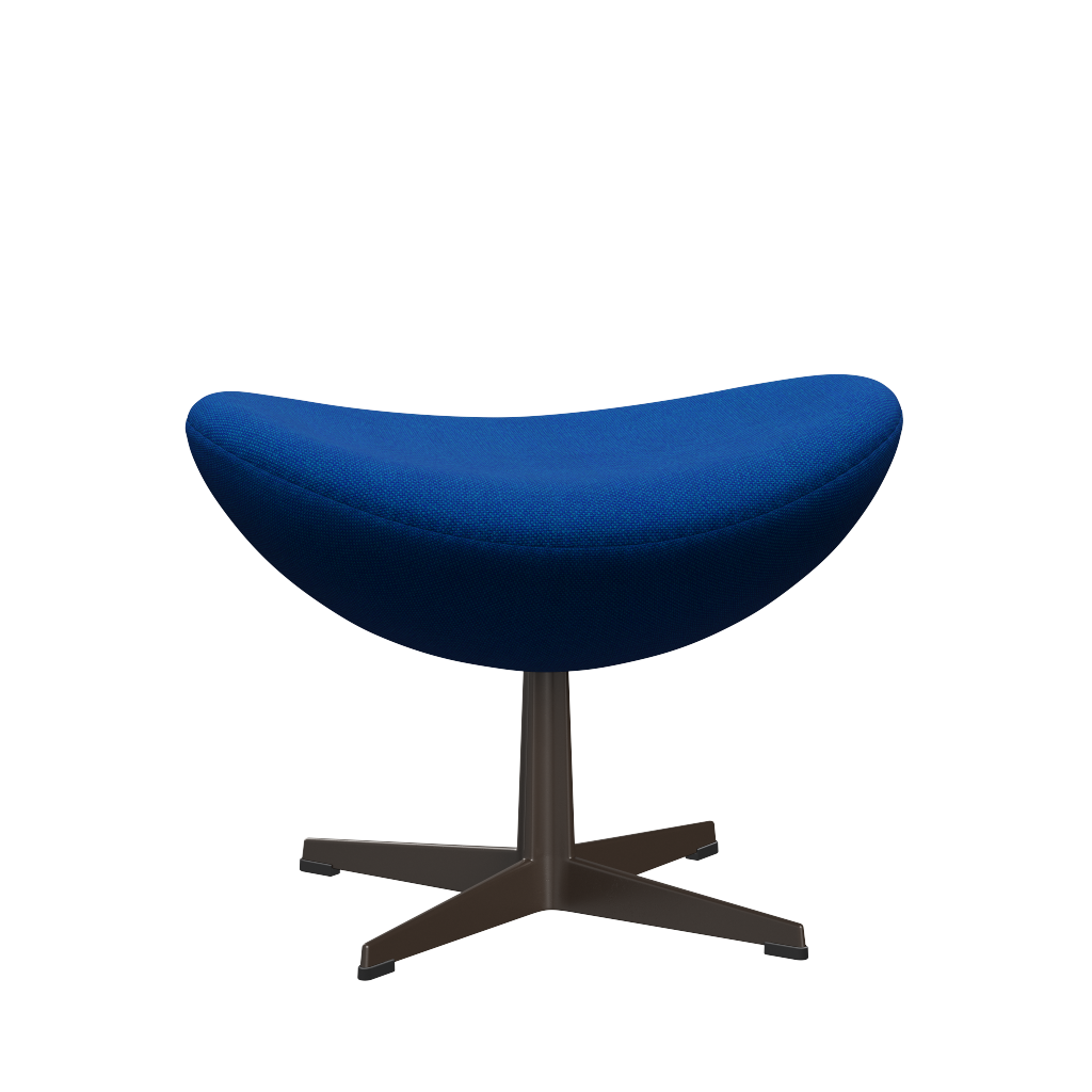  - Hallingdal - 810 Blue/Light Turquise - Jacobsen Plus