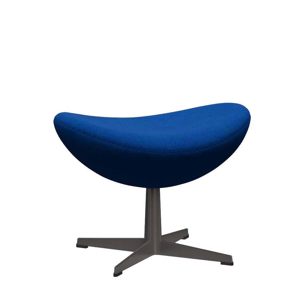  - Hallingdal - 810 Blue/Light Turquise - Jacobsen Plus