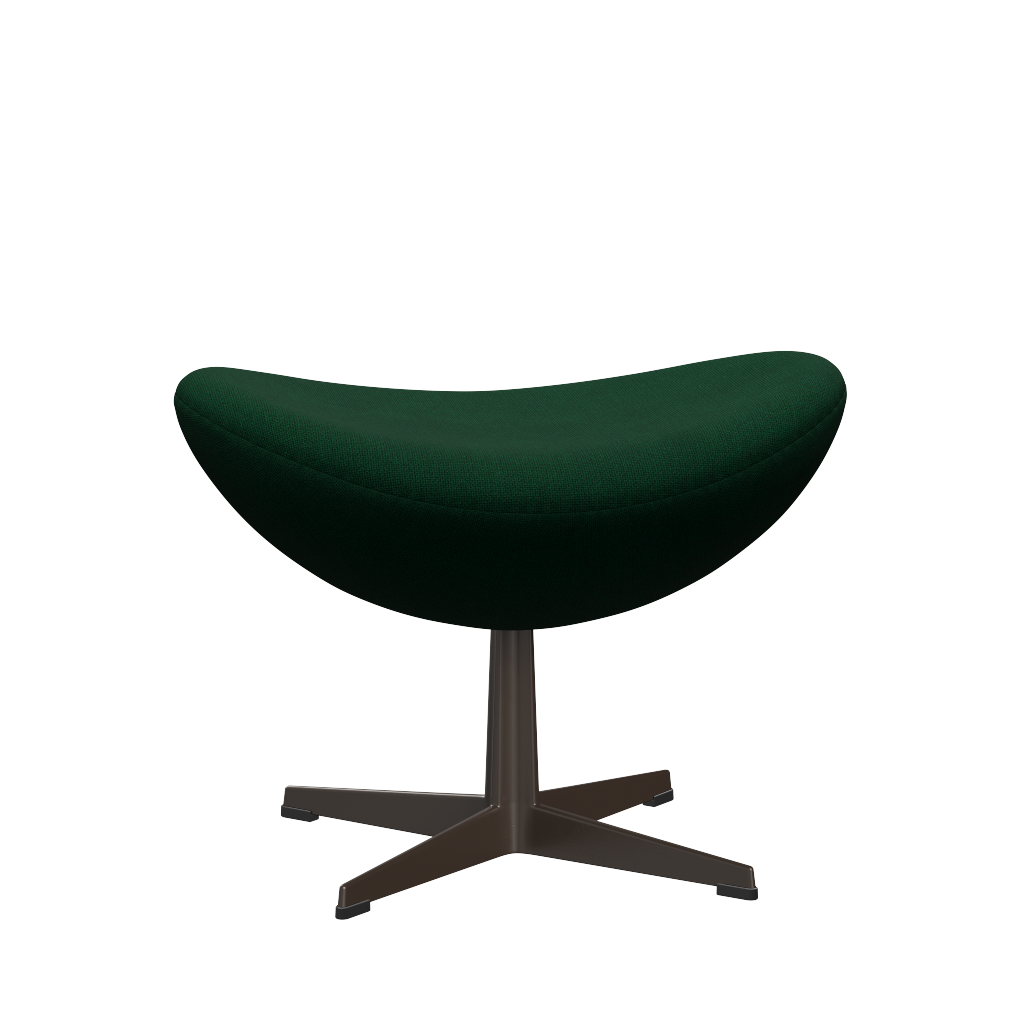  - Hallingdal - 944 Glass Green - Jacobsen Plus