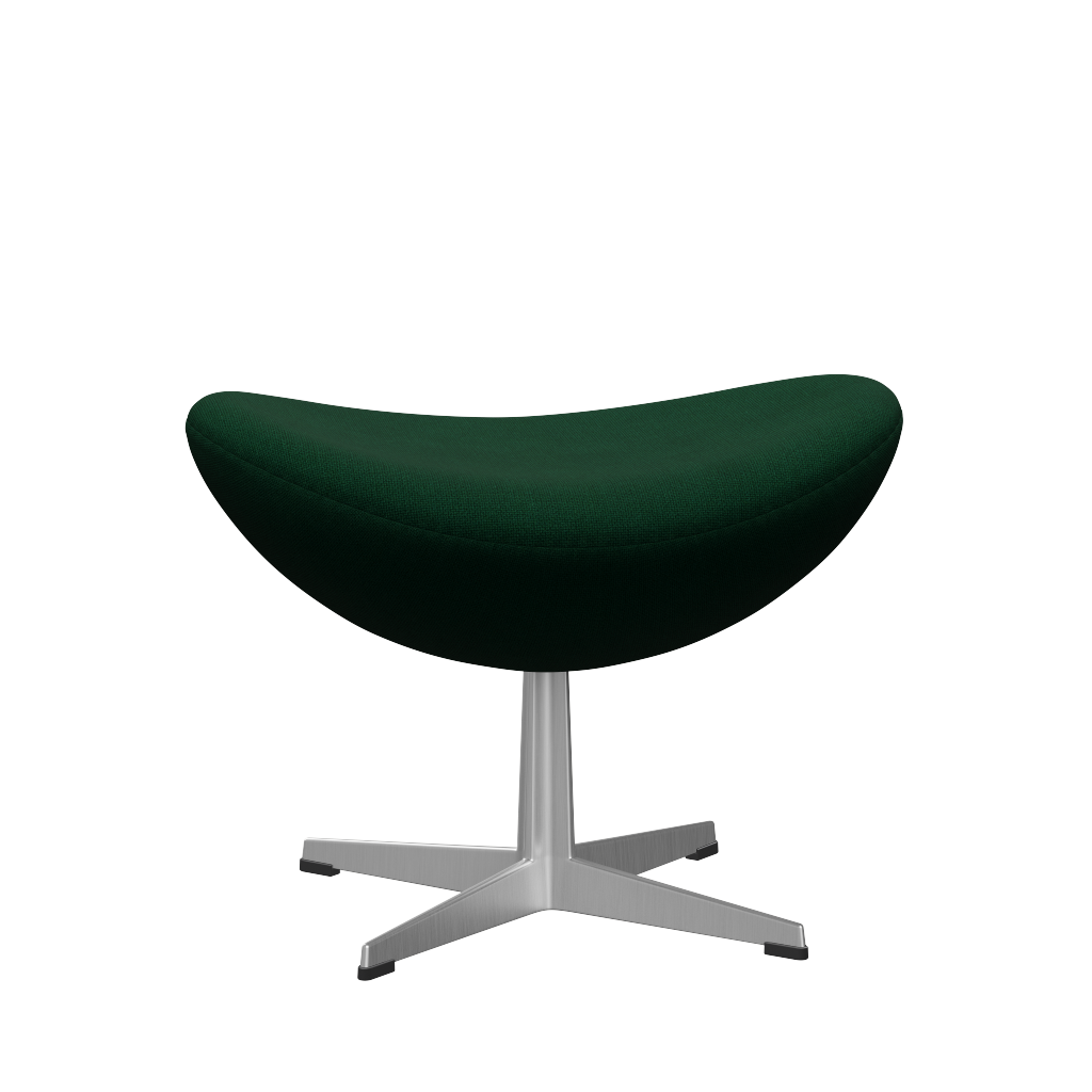  - Hallingdal - 944 Glas Green - Jacobsen Plus
