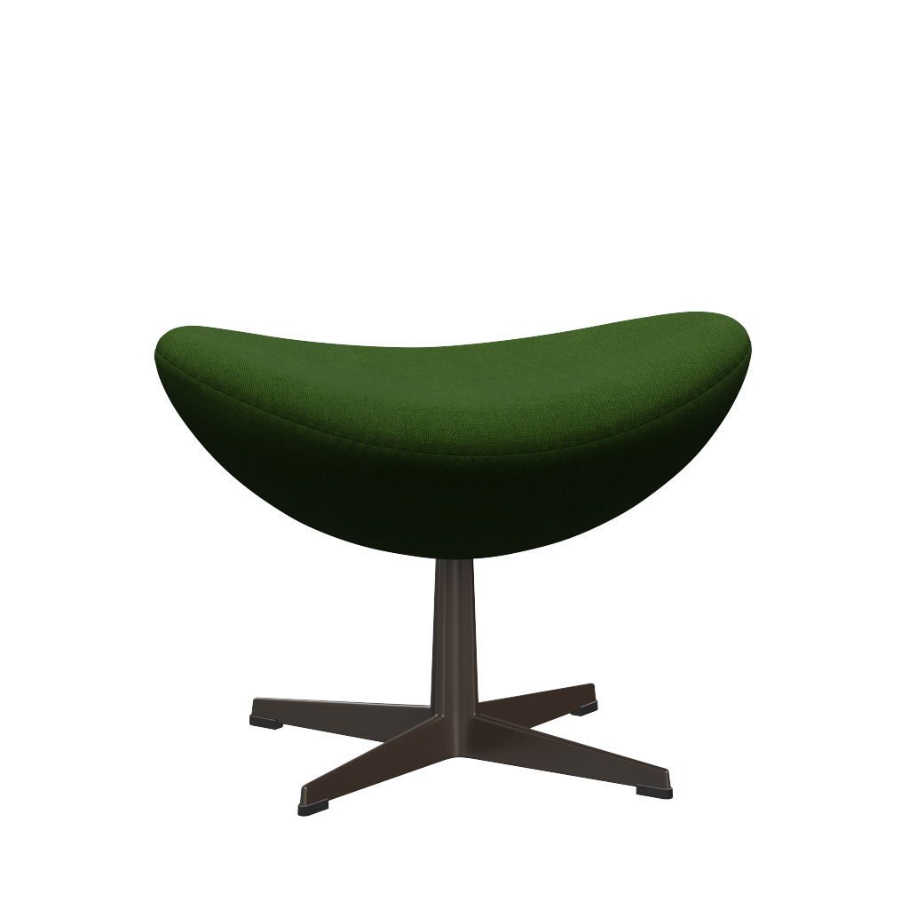  - Hallingdal - 960 Grass Green - Jacobsen Plus