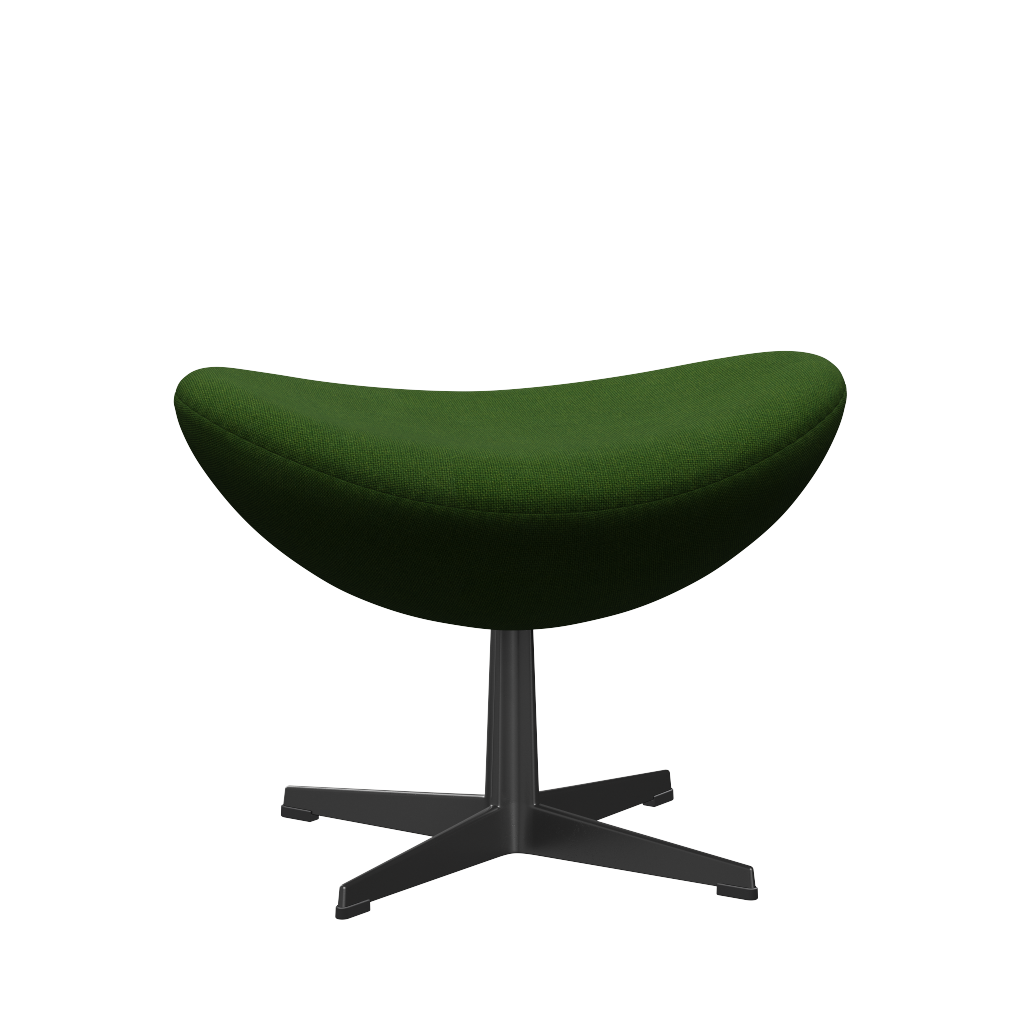  - Hallingdal - 960 Grass Green - Jacobsen Plus