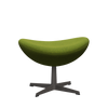 Hallingdal - 980 Green
