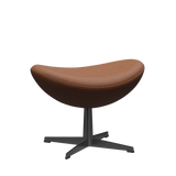  - 119 - Jacobsen Plus