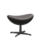  - 114 - Jacobsen Plus