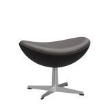  - 10 - Jacobsen Plus