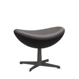  - 323 - Jacobsen Plus