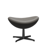  - 112 - Jacobsen Plus