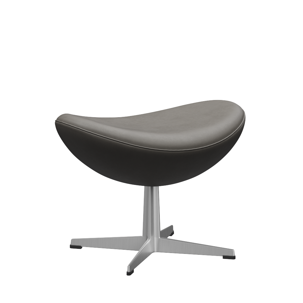  - Essentielles Leder - Lava - Jacobsen Plus